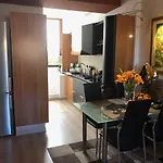 Piazza Erbe Suites
