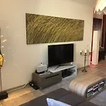 Piazza Erbe Suites