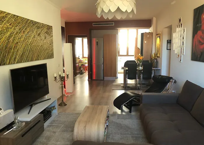 Piazza Erbe Suites
