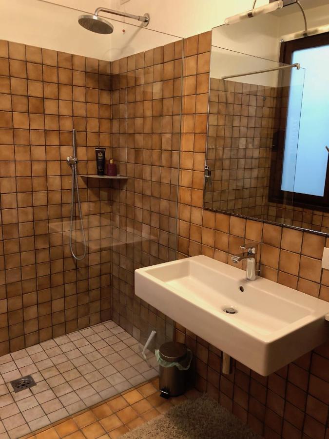 Bed & Breakfast Piazza Erbe