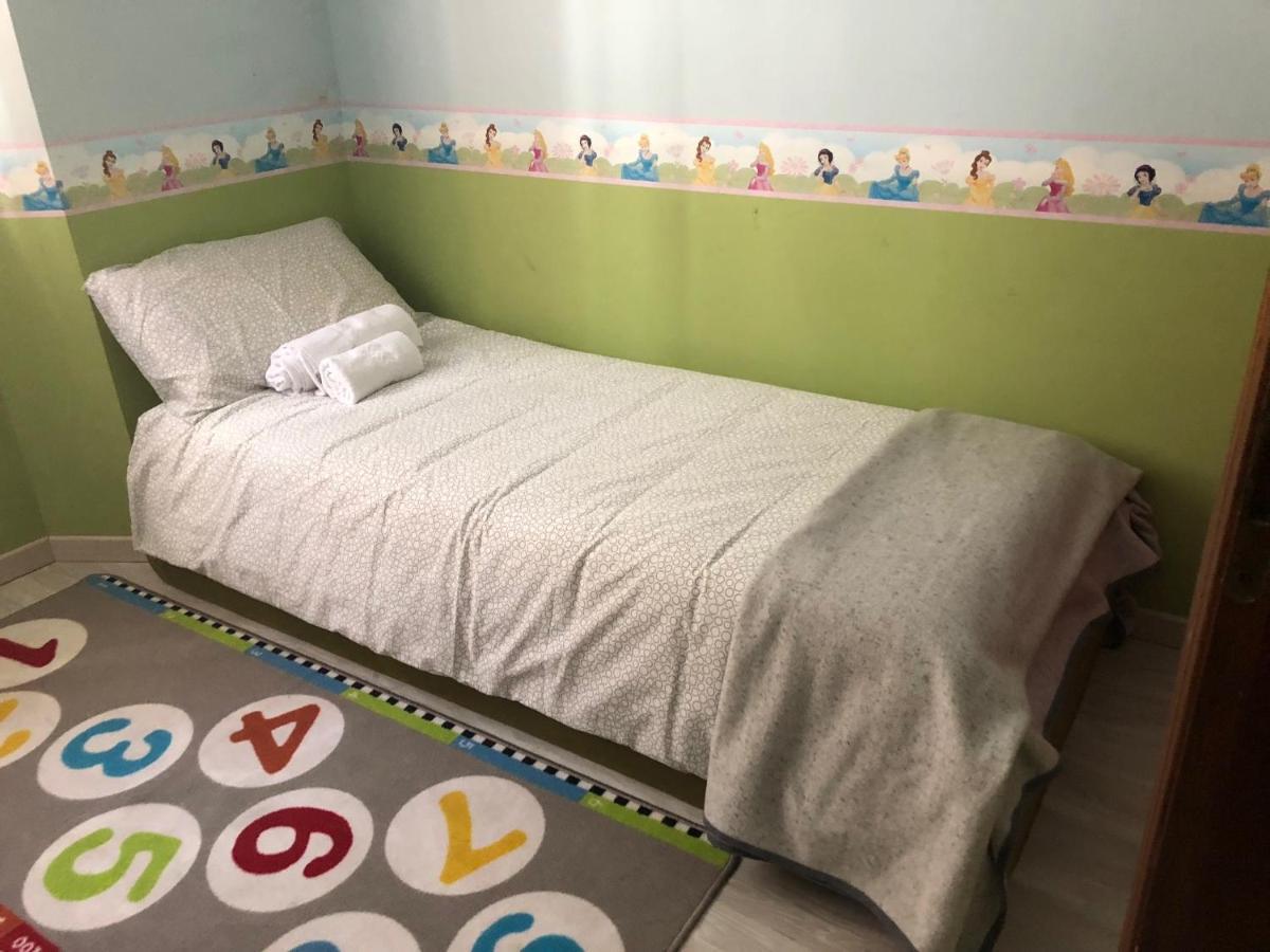 Piazza Erbe Bed and breakfast Verona