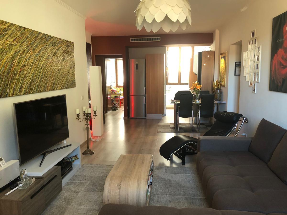Piazza Erbe Bed and breakfast