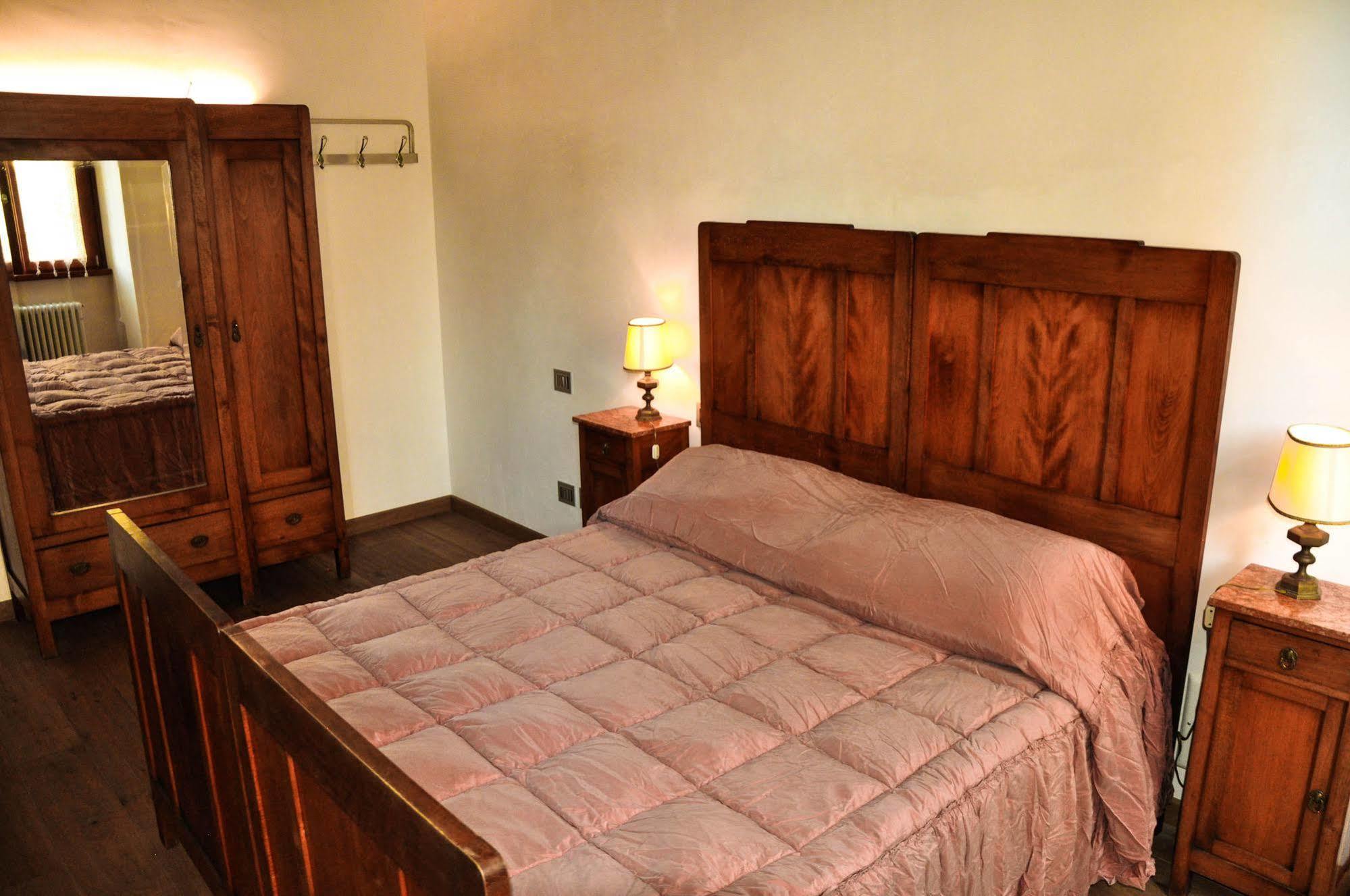 Bed & Breakfast Piazza Erbe