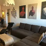 Piazza Erbe Suites