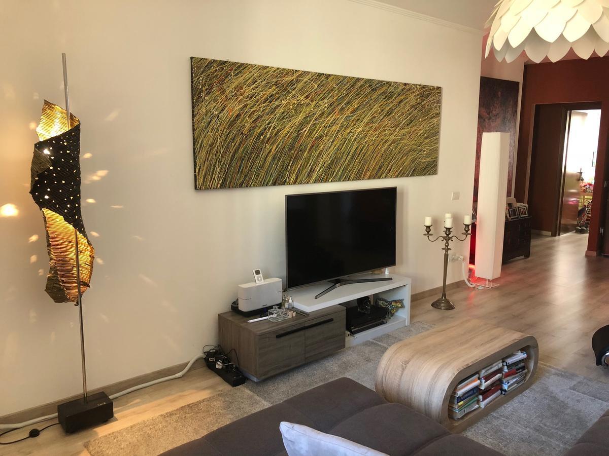 Piazza Erbe Bed & Breakfast Verona