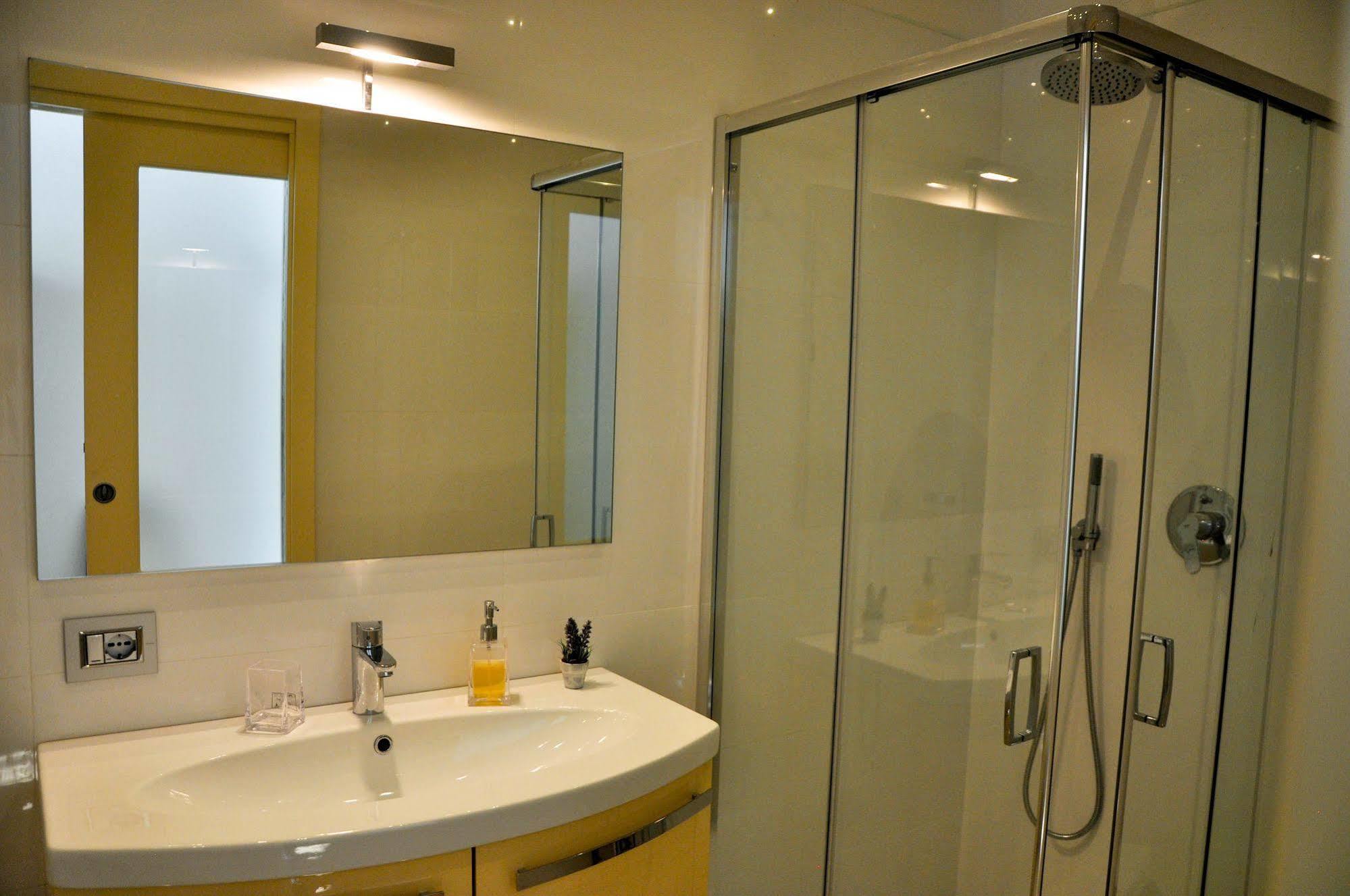 Piazza Erbe Bed & Breakfast Verona